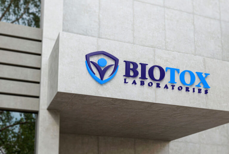 Company Image
