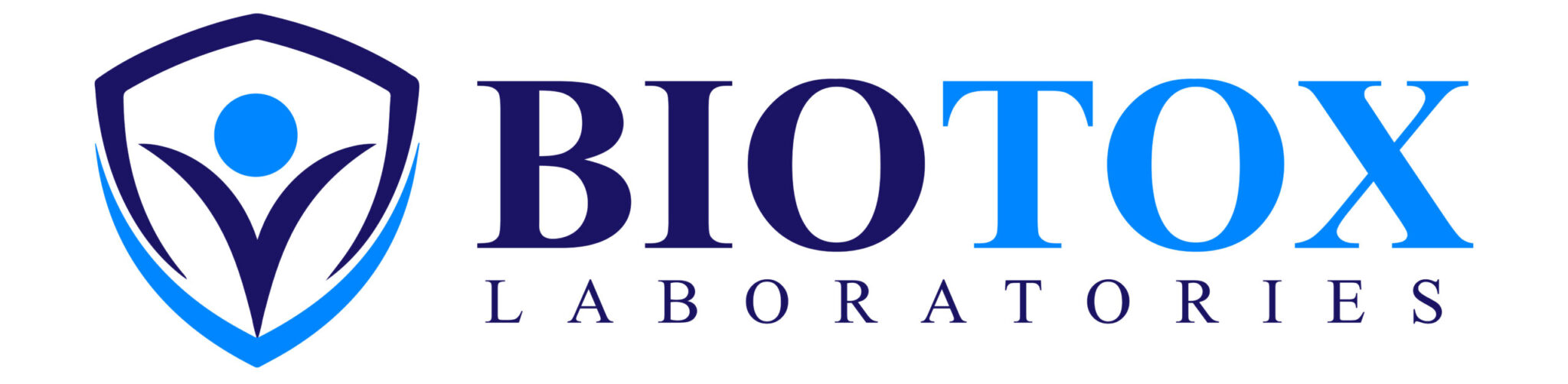 Biotox Lab